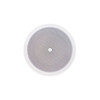 Speco Technologies Speaker,Transformer And Volume Control SPG86TC
