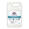 Clorox Disinfectant Cleaner with Bleach, 1 gal Jug, 4 PK 32122