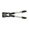 Greenlee 26 1/2 in Crimper 1 AWG to 250 kcmil K09-SYNCRO