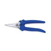 Westward Shears,5 3/4 In OAL,1 1/4 In Cut 2UJX9
