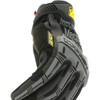 Mechanix Wear MPT-58-010