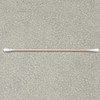 Techspray Cotton Swab,Dbl Tip,3/16 x 6 In,PK1000 2300-1000