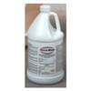 Fiberlock Technologies Cleaner and Disinfectant, 1 gal. Jug, Fresh Linen 8310-1