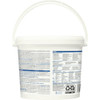 Clorox Disinfecting Wipes,185 ct,Bucket,PK2 30826