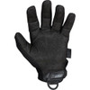 Mechanix Wear MG-F55-009
