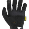 Mechanix Wear MPT-58-011