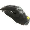 Mechanix Wear MPT-58-011