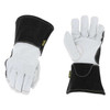 Mechanix Wear WS-PLS-010
