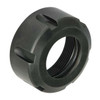 Techniks Extended Reach High Speed Nut,ER25 41925