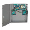 Von Duprin Power Supply,2-Zone Control,(3) Outputs PS914-2RS