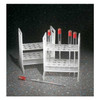 Sp Scienceware Hydrometer Rack,18 Slots F18988-0000