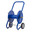 Coxreels Hand Crank Hose Reel,1-2x225 117-4-225-DM