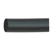 3m ITCSN-0400-6"-RED-12-3 PC PKS