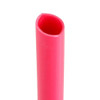 3m ITCSN-0400-6"-RED-12-3 PC PKS