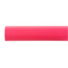 3m ITCSN-0400-6"-RED-12-3 PC PKS