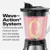 Hamilton Beach 12 Function Blender-Chopper 58149J 650231