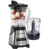 Hamilton Beach 12 Function Blender/Chopper 58149J