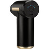 iLive Personal Handheld Massager IMP202B 606081