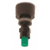 Speedaire Condensate Separator,15 cfm,3-8" NPT 53RG84