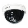 Speco Technologies Camera,Dome,White,Indoor,2 MP Line Res. CVC6246TW