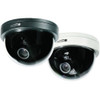 Speco Technologies Camera,Dome,White,Indoor,2 MP Line Res. CVC6246TW