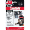 J-B Weld FiberWeld 2 In. W x 36 In. L Automotive Repair Cast Kit 38237SRP-16