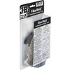 J-B Weld FiberWeld 2 In. W x 36 In. L Automotive Repair Cast Kit 38237SRP-16 584901