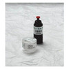 Allegro Industries Cassettes, Lead, 37mm,PK50 9804-14
