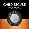 Duracell 2032 Lithium Coin Cell Battery (2-Pack) DL2032B2PK 820981