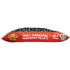 Royal Oak 20 Lb. 100% Charcoal Pellets 800-000-285 806085