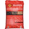 Royal Oak 20 Lb. 100% Charcoal Pellets 800-000-285 806085