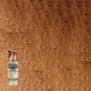 Rust-Oleum Universal 12 Oz. Hammered Copper Paint 247567