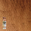 Rust-Oleum Universal 12 Oz. Hammered Copper Paint 247567