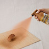 Rust-Oleum Universal 12 Oz. Hammered Copper Paint 247567 782982