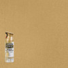 Rust-Oleum Universal 11 Oz. Metallic Pure Gold Paint 245221 786030