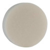 Makita Hook and Loop Foam Polishing Pad,3" 191N91-7