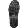 Avenger Safety Footwear A7123-W