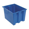 Quantum Storage Systems SNT195BL