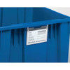 Quantum Storage Systems SNT195BL