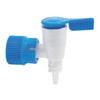 Manufacturer Varies Replacement Spigot/Stopcock for Carboy 3WAY8