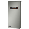 Generac Auto Trns Swtch,1Ã˜200A,120/240V AC,48kW RXSC200A3