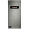 Generac Auto Trns Swtch,1Ã˜200A,120/240V AC,48kW RXSC200A3