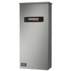 Generac Auto Trns Swtch,1Ã˜200A,120-240V AC,48kW RXSC200A3