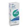 Scott Mega Cartridge Napkin Box Dispos Paper 875 Npk/Pk 6/Cs 98908