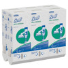 Scott Mega Cartridge Napkin Box Dispos Paper 875 Npk-Pk 6-Cs 98908