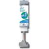 Scott Mega Cartridge Napkin Box Dispos Paper 875 Npk-Pk 6-Cs 98908