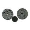 Benchmark Scientific OPTNL 3 IN FLAT HEAD BV1000-FLAT