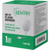 Basement Sentry WIFI Flood Sensor