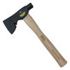 Do it Best 24 Oz. Head 14 In. Hickory Handle Half Hatchet HH-1 1-2H 300454