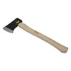 Do it Best 1-1-4 Lb. Camper Axe with 14 In. Hickory Handle 30514 339280